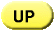 up button